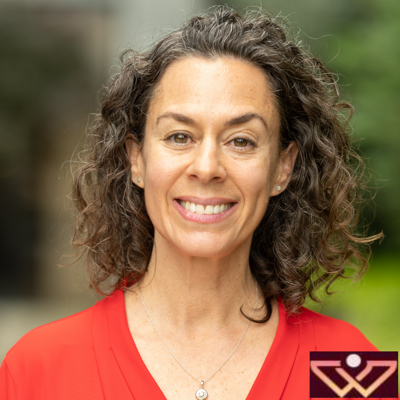 Integrating Grief: Foundations for Building Your Therapeutic Toolkit