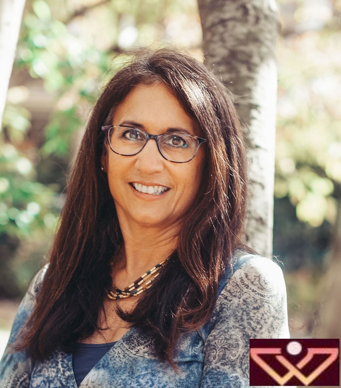 Uncovering the Body's Wisdom: Healing Trauma from the Bottom Up