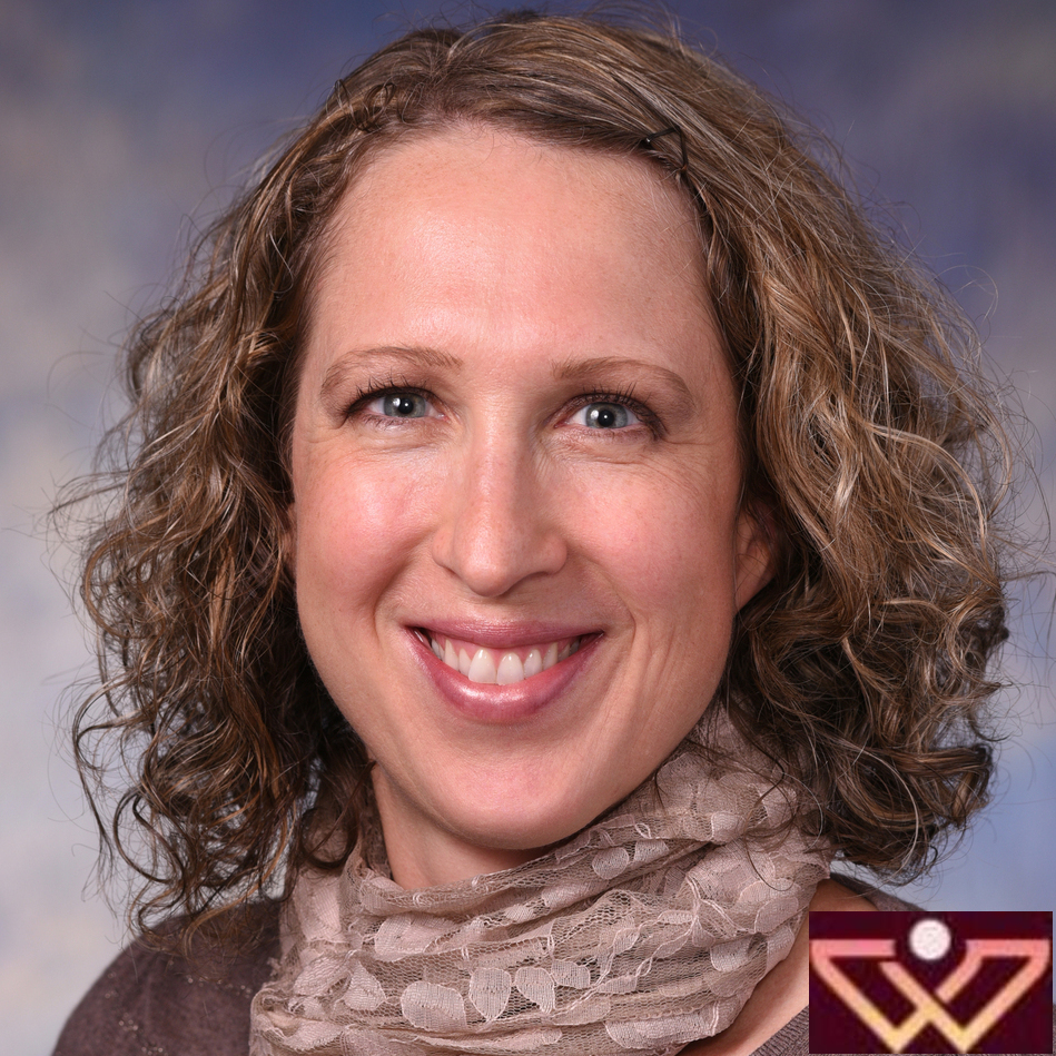 Trust Me, I'm a Professional: The Ethical Mandate to Provide for Optimal Client Care