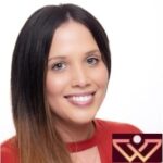 Yes It's Real: Addressing the Unrecognized Effects of Vicarious Trauma