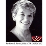 Please Tell Me I'm Not Crazy: Clients Processing Near Death and Other Spiritual Experiences